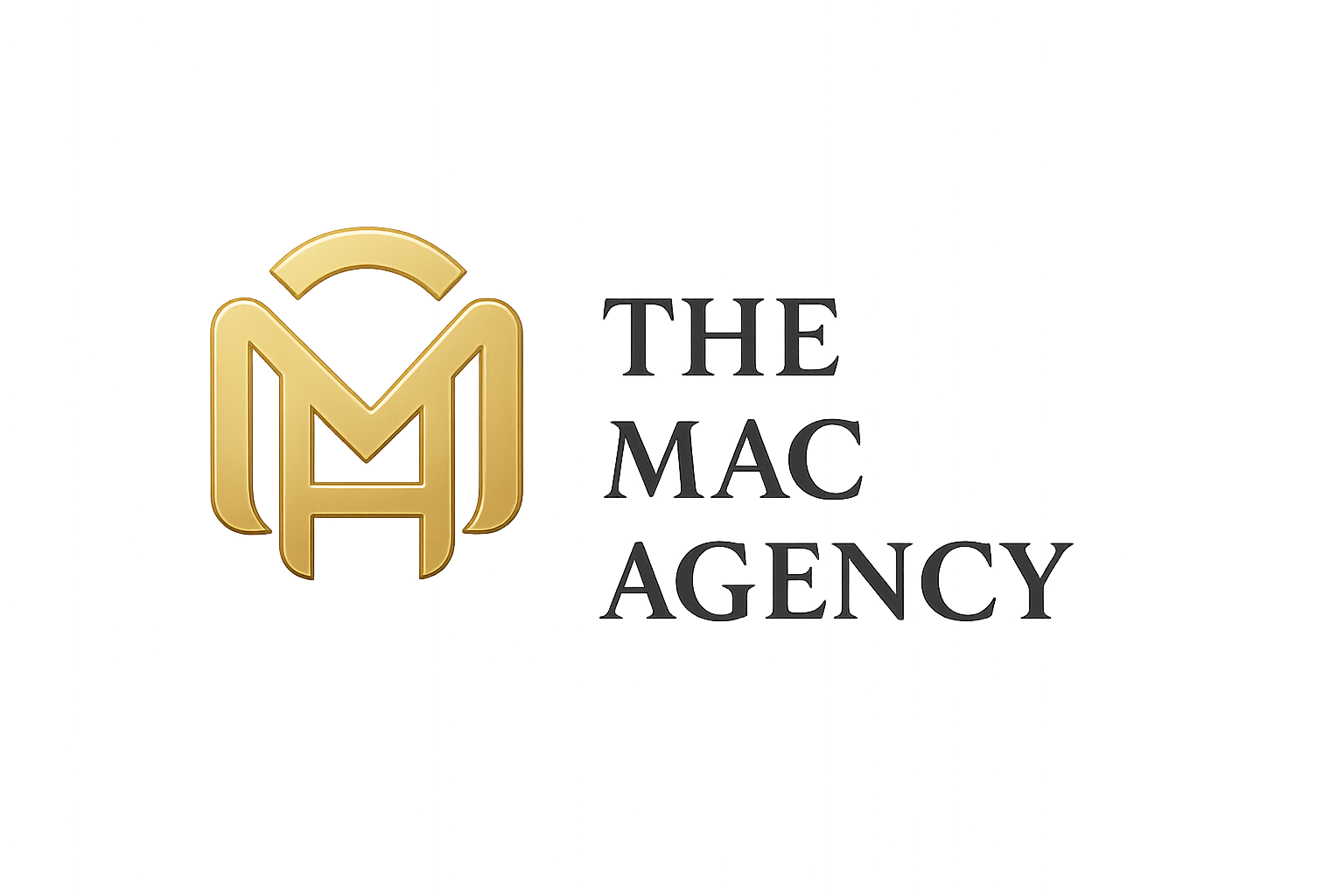 The Mac Agency